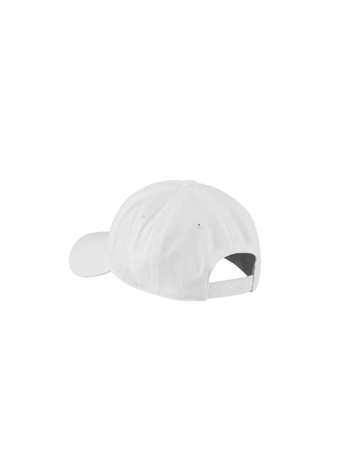 95420200010 BIANCO ARMANI EXCHANGE | 95420200010 BIANCO